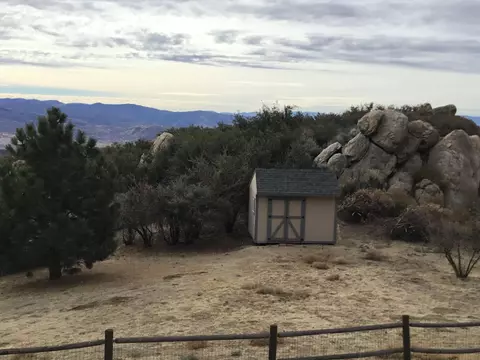 26720 Stirrup Way, Tehachapi, CA 93561 photo 25