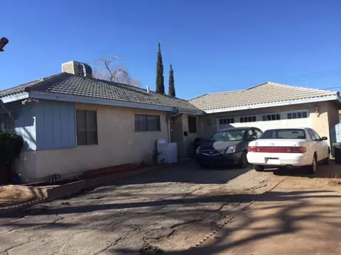 38709 33rd St E, Palmdale, CA 93550 photo 1