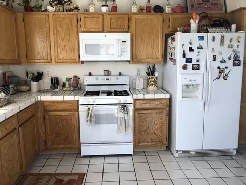 36934 Firethorn St, Palmdale, CA 93550 photo 4