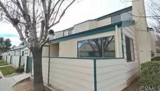 44436 15th St E #8, Lancaster, CA 93535 photo 10