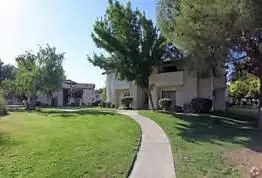44436 15th St E #8, Lancaster, CA 93535 photo 3