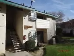 44436 15th St E #8, Lancaster, CA 93535 photo 7