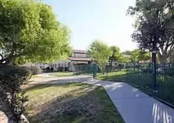 44436 15th St E #8, Lancaster, CA 93535 photo 8