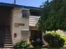 44436 15th St E #8, Lancaster, CA 93535 photo 9