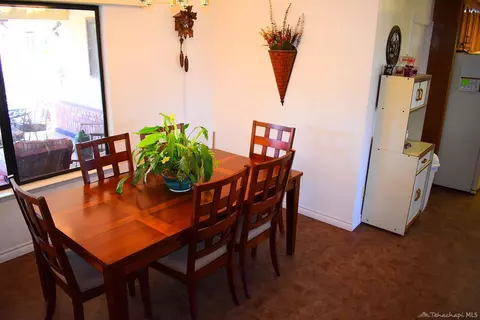 21920 Mid Way, Tehachapi, CA 93561 photo 5