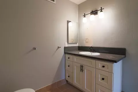 43733 Lively Ave, Lancaster, CA 93536 photo 25