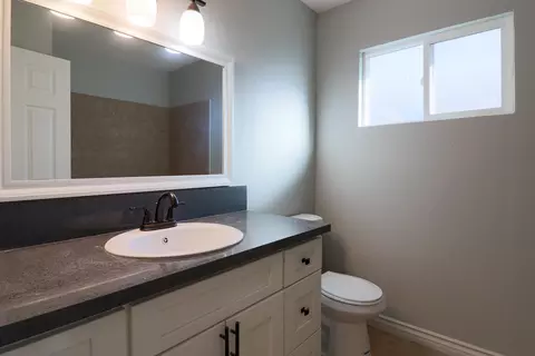 43733 Lively Ave, Lancaster, CA 93536 photo 19