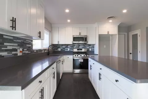 43733 Lively Ave, Lancaster, CA 93536 photo 12