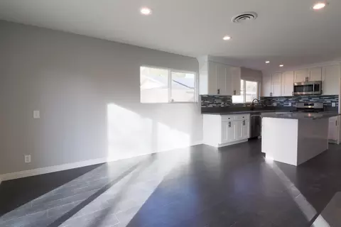 43733 Lively Ave, Lancaster, CA 93536 photo 10