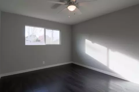 43733 Lively Ave, Lancaster, CA 93536 photo 23