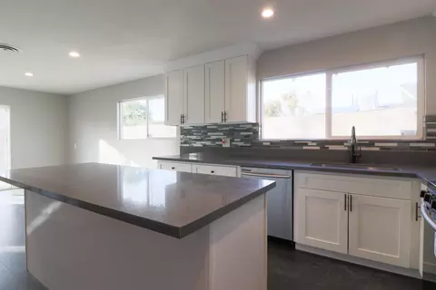 43733 Lively Ave, Lancaster, CA 93536 photo 14