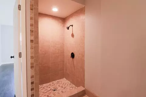 43733 Lively Ave, Lancaster, CA 93536 photo 26