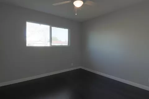 43733 Lively Ave, Lancaster, CA 93536 photo 17