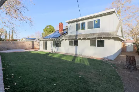 43733 Lively Ave, Lancaster, CA 93536 photo 35