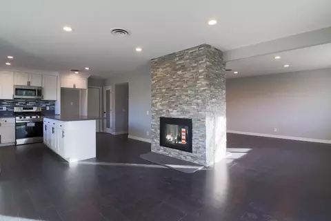 43733 Lively Ave, Lancaster, CA 93536 photo 11