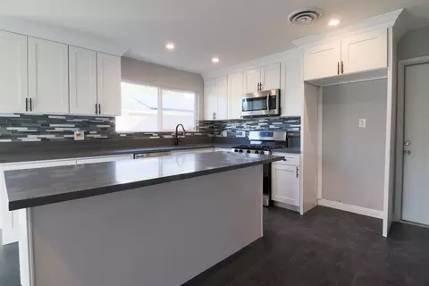 43733 Lively Ave, Lancaster, CA 93536 photo 13