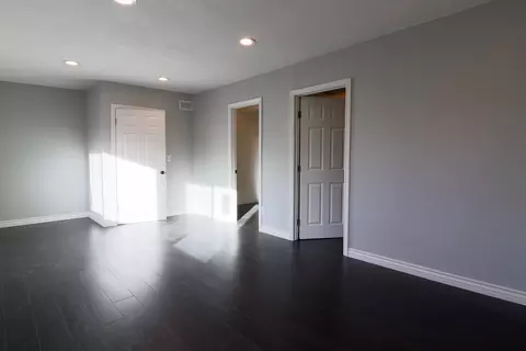 43733 Lively Ave, Lancaster, CA 93536 photo 29