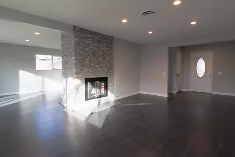 43733 Lively Ave, Lancaster, CA 93536 photo 9