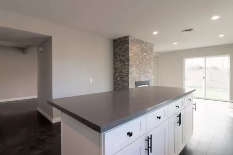 43733 Lively Ave, Lancaster, CA 93536 photo 15