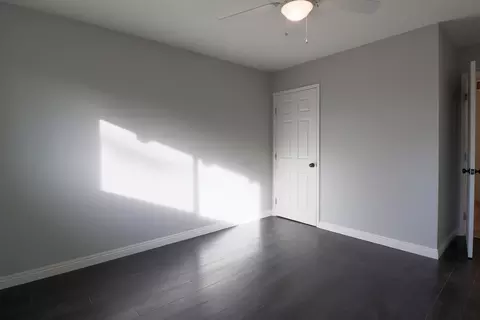 43733 Lively Ave, Lancaster, CA 93536 photo 24