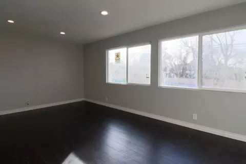 43733 Lively Ave, Lancaster, CA 93536 photo 27
