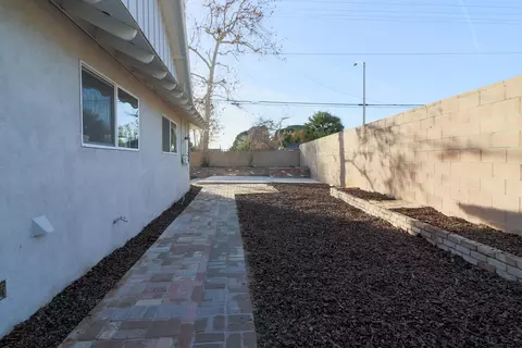 43733 Lively Ave, Lancaster, CA 93536 photo 32