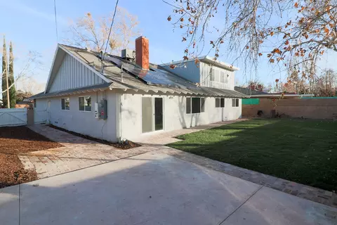 43733 Lively Ave, Lancaster, CA 93536 photo 33