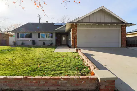43733 Lively Ave, Lancaster, CA 93536 photo 1