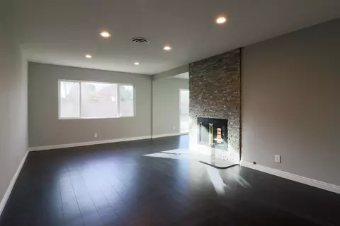 43733 Lively Ave, Lancaster, CA 93536 photo 7