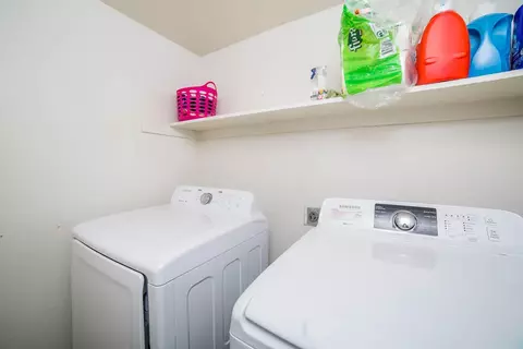 36906 33rd St E, Palmdale, CA 93550 photo 7