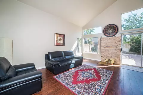 36906 33rd St E, Palmdale, CA 93550 photo 5