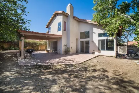 36906 33rd St E, Palmdale, CA 93550 photo 9