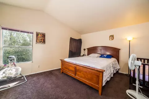 36906 33rd St E, Palmdale, CA 93550 photo 6