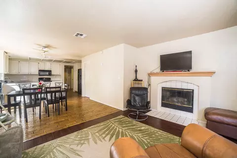 36906 33rd St E, Palmdale, CA 93550 photo 3