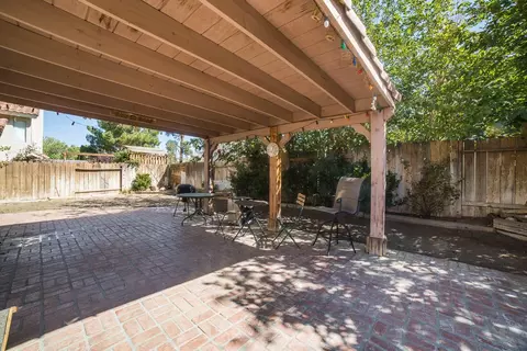 36906 33rd St E, Palmdale, CA 93550 photo 8
