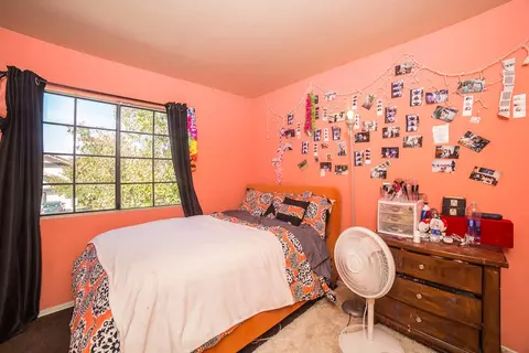 36906 33rd St E, Palmdale, CA 93550 photo 10