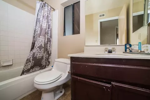 36906 33rd St E, Palmdale, CA 93550 photo 11