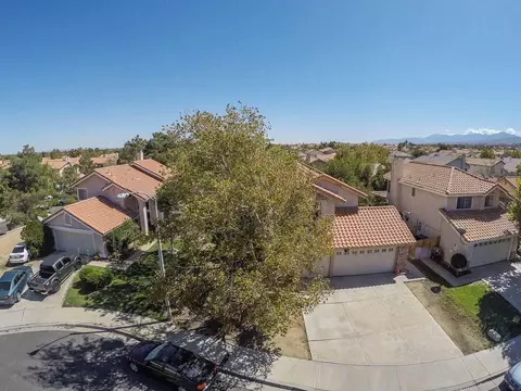 36906 33rd St E, Palmdale, CA 93550 photo 4