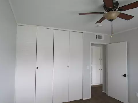 533 Heyer St, Lancaster, CA 93534 photo 16