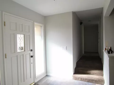533 Heyer St, Lancaster, CA 93534 photo 8