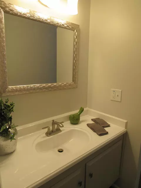 533 Heyer St, Lancaster, CA 93534 photo 12