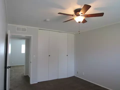 533 Heyer St, Lancaster, CA 93534 photo 14