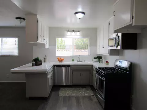 533 Heyer St, Lancaster, CA 93534 photo 19
