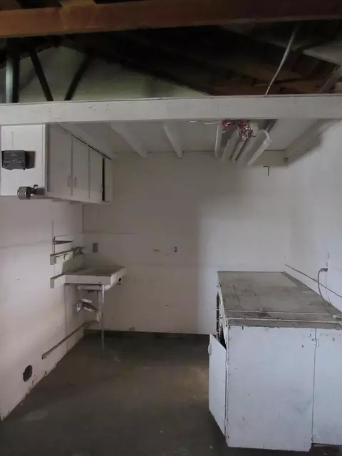 533 Heyer St, Lancaster, CA 93534 photo 23