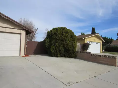 533 Heyer St, Lancaster, CA 93534 photo 24