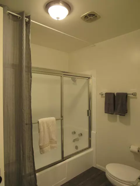533 Heyer St, Lancaster, CA 93534 photo 10