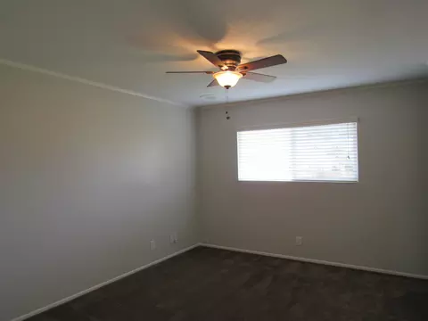 533 Heyer St, Lancaster, CA 93534 photo 15