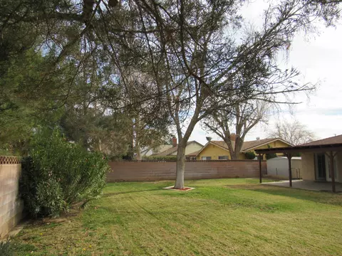 533 Heyer St, Lancaster, CA 93534 photo 20