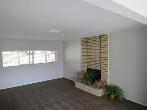 533 Heyer St, Lancaster, CA 93534 photo 6