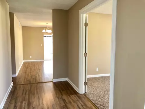 44437 Fenhold St, Lancaster, CA 93535 photo 3